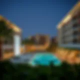 Top Nationalities Buying Properties in Dubai 2023 Introduction