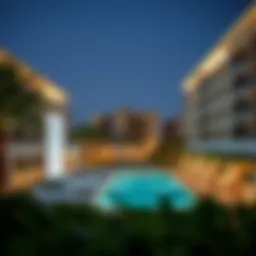 Top Nationalities Buying Properties in Dubai 2023 Introduction