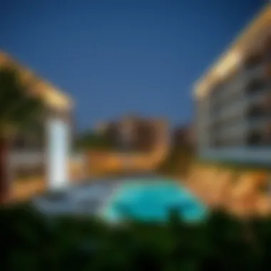 Top Nationalities Buying Properties in Dubai 2023 Introduction Top Nationalities Buying Properties in Dubai 2023 Introduction