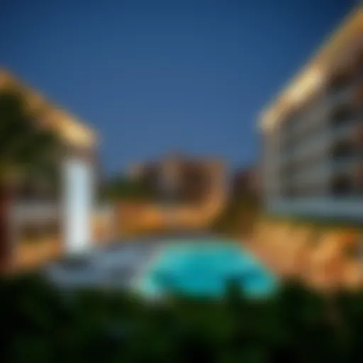 Top Nationalities Buying Properties in Dubai 2023 Introduction Top Nationalities Buying Properties in Dubai 2023 Introduction