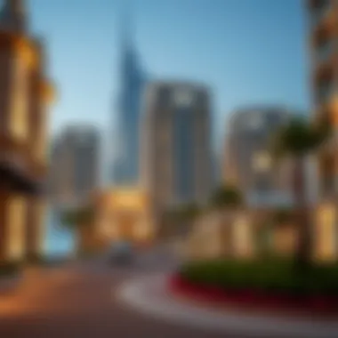 Notable Top Nationalities Buying Properties in Dubai 2023 Notable Top Nationalities Buying Properties in Dubai 2023