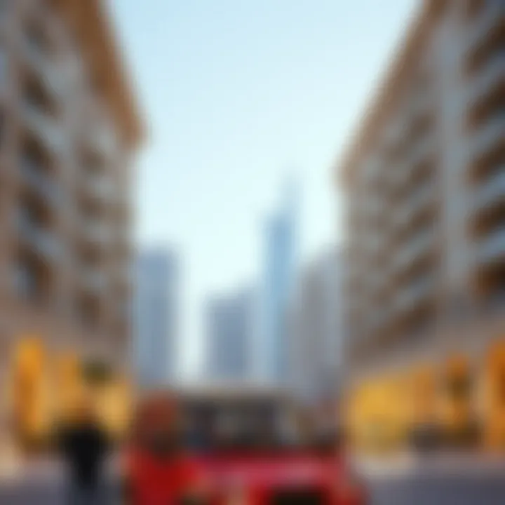 Top Nationalities Buying Properties in Dubai 2023 Summary Top Nationalities Buying Properties in Dubai 2023 Summary