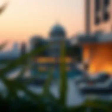 Importance of Transparency in Transactions Transparency in real estate transactions