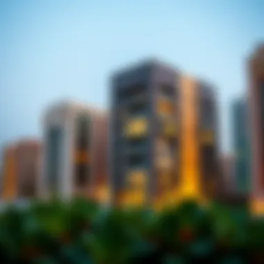 Notable Understanding Abu Dhabi Real Estate Investment Dynamics Notable Understanding Abu Dhabi Real Estate Investment Dynamics