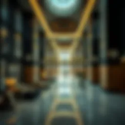 Detailed overview of the agent to agent form