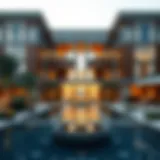 Understanding Al Tabu Registration and the Role of the Trustee in Dubai Real Estate Introduction