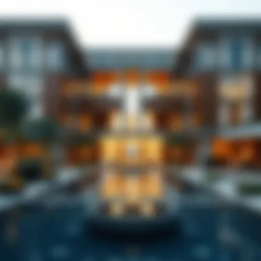 Understanding Al Tabu Registration and the Role of the Trustee in Dubai Real Estate Introduction Understanding Al Tabu Registration and the Role of the Trustee in Dubai Real Estate Introduction