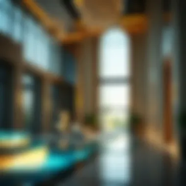 Notable Understanding Al Tabu Registration and the Role of the Trustee in Dubai Real Estate Notable Understanding Al Tabu Registration and the Role of the Trustee in Dubai Real Estate
