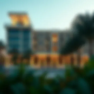 Understanding Al Tabu Registration and the Role of the Trustee in Dubai Real Estate Summary Understanding Al Tabu Registration and the Role of the Trustee in Dubai Real Estate Summary
