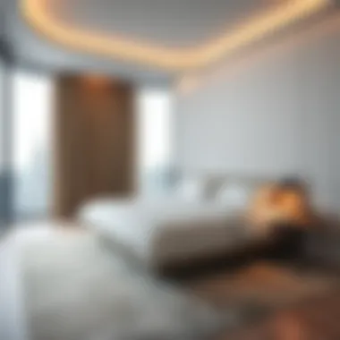 Notable Understanding Bed Space Dynamics in Production Cities Notable Understanding Bed Space Dynamics in Production Cities