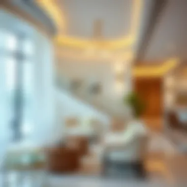 Additional Expenses in UAE Spouse Visa Visual guide to additional expenses for UAE spouse visa