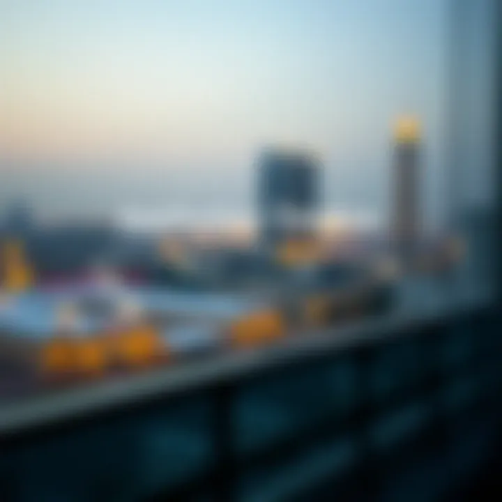 Application Timeline for UAE Spouse Visa Infographic on UAE spouse visa application timeline