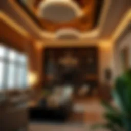 Detailed breakdown of UAE spouse visa fees