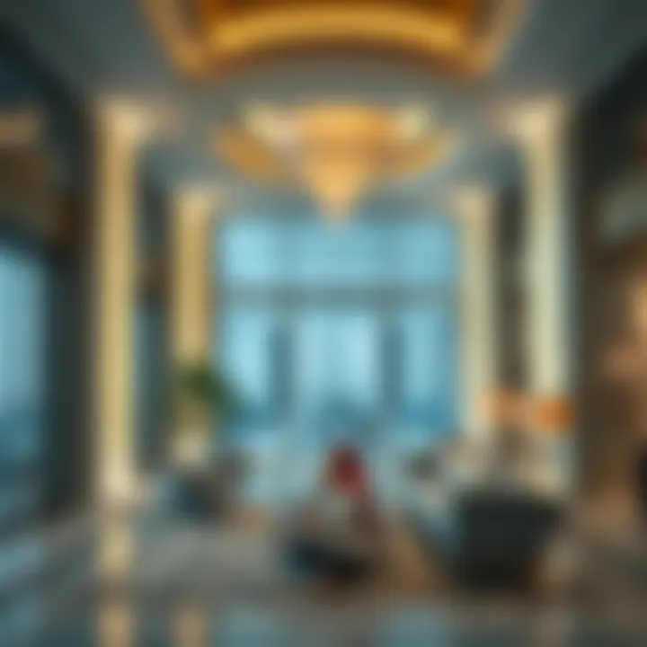 Overview of UAE Immigration Regulations Comprehensive overview of UAE immigration regulations