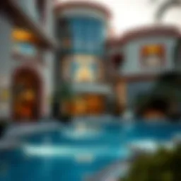 Understanding Credit Bureau Reports in Dubai: A Comprehensive Guide Introduction