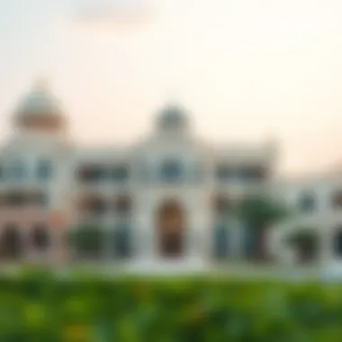 Notable Understanding Dubai Makani Number: A Key Element in Real Estate Navigation Notable Understanding Dubai Makani Number: A Key Element in Real Estate Navigation