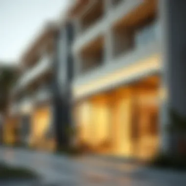 Notable Understanding FEWA Bill Payments in the Context of Dubai Real Estate Notable Understanding FEWA Bill Payments in the Context of Dubai Real Estate