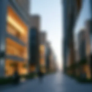 Understanding Fewa Deposit in the Context of Dubai Real Estate Summary Understanding Fewa Deposit in the Context of Dubai Real Estate Summary