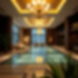 Understanding Fixed Rate Mortgages in the Dubai Real Estate Market Introduction