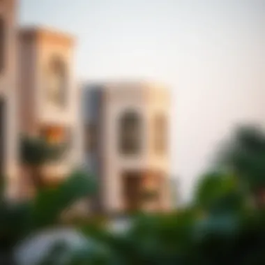 Notable Understanding Fixed Rate Mortgages in the Dubai Real Estate Market Notable Understanding Fixed Rate Mortgages in the Dubai Real Estate Market