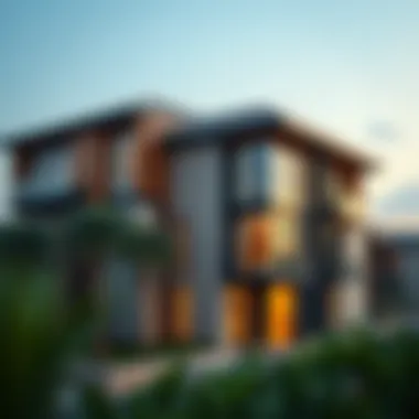 Understanding Fixed Rate Mortgages in the Dubai Real Estate Market Summary Understanding Fixed Rate Mortgages in the Dubai Real Estate Market Summary