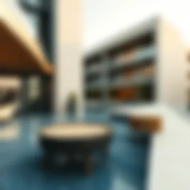Benefits of having a freelance license