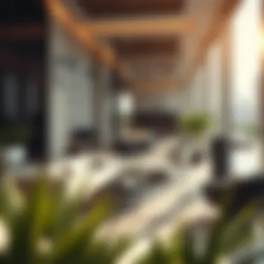 Challenges in Freelancing in the UAE Challenges faced by freelancers
