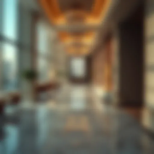 Freelancing in UAE overview