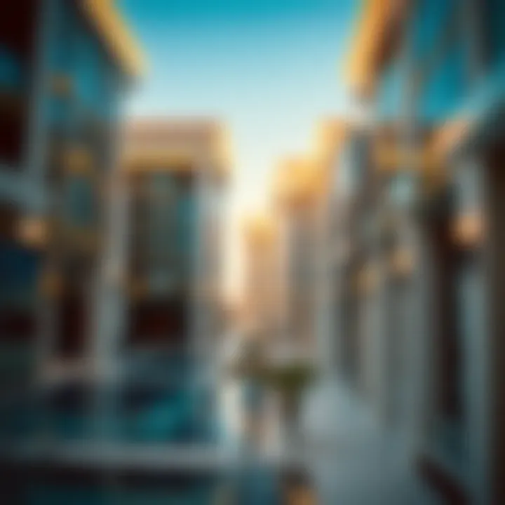 Understanding Iqama in the UAE: A Comprehensive Guide Summary