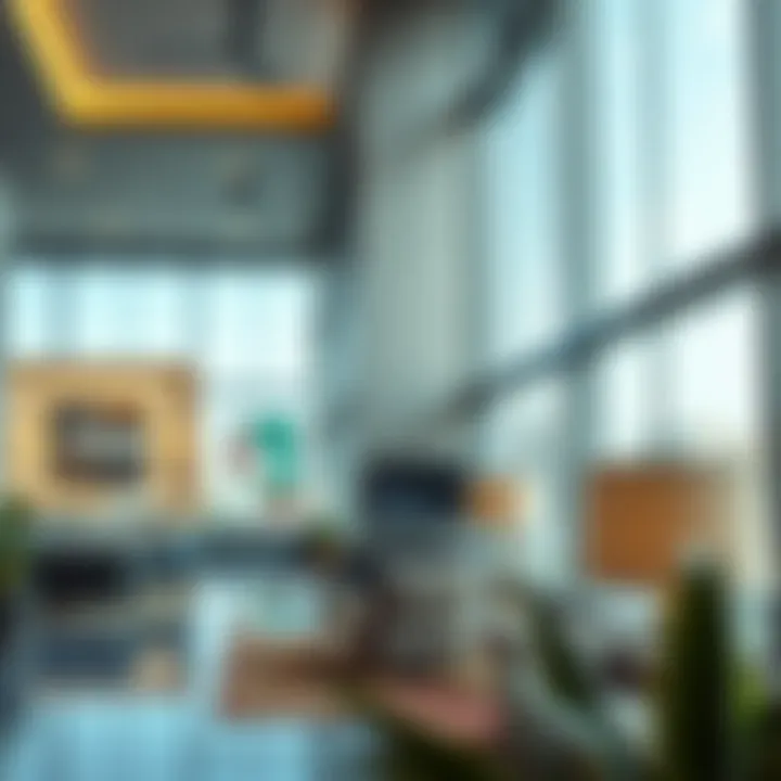 Kanal to Square Feet Conversion Explained Conversion of Kanal to square feet