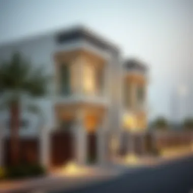 The Concept of Kanal in Real Estate Measuring land in Kanal