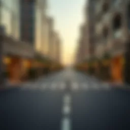 Visual representation of the license black point check system