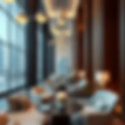 Understanding Limited and Unlimited Contracts in the UAE: Gratuity Explained Introduction