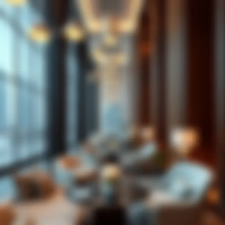 Understanding Limited and Unlimited Contracts in the UAE: Gratuity Explained Introduction