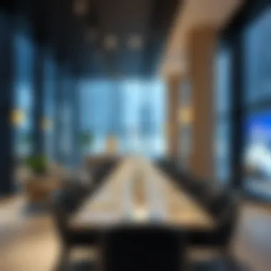 Notable Understanding Limited and Unlimited Contracts in the UAE: Gratuity Explained