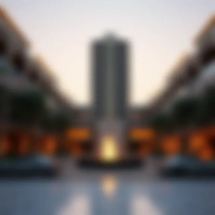 Understanding Limited and Unlimited Contracts in the UAE: Gratuity Explained Summary