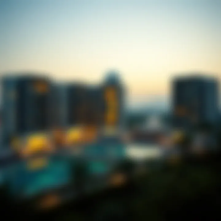 Understanding My Visa Status in the UAE: A Comprehensive Guide Summary