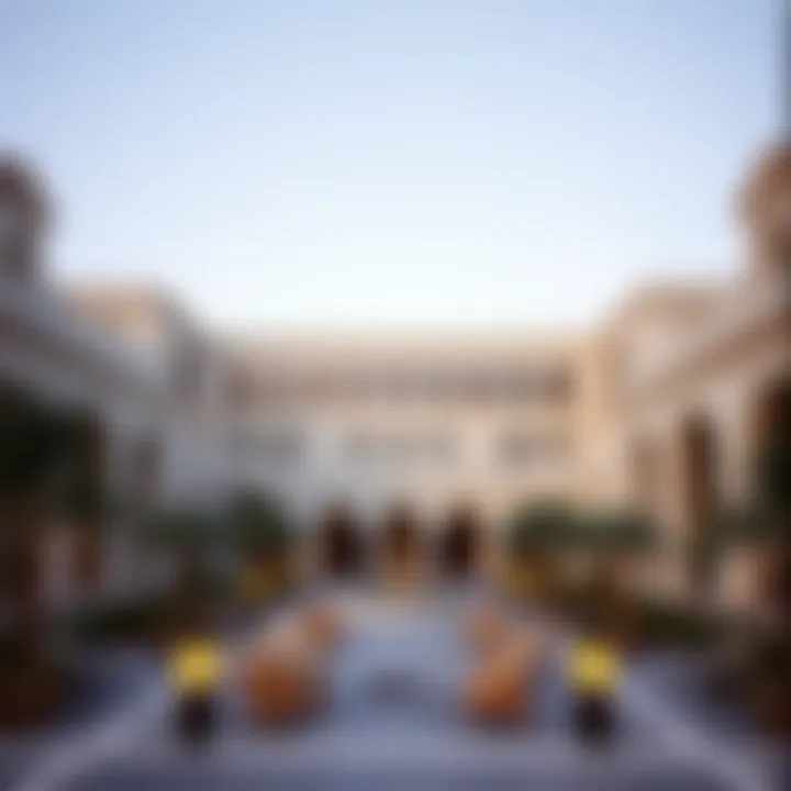 Notable Understanding Notice Period for Unlimited Contracts in the UAE Notable Understanding Notice Period for Unlimited Contracts in the UAE