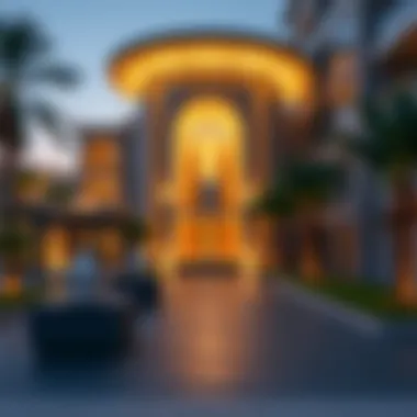 Notable Understanding Opus Real Estate in Dubai: A Comprehensive Analysis Notable Understanding Opus Real Estate in Dubai: A Comprehensive Analysis
