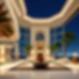 Understanding Property Ownership in Dubai: A Comprehensive Guide Introduction
