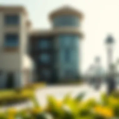 Notable Understanding Property Ownership in Dubai: A Comprehensive Guide