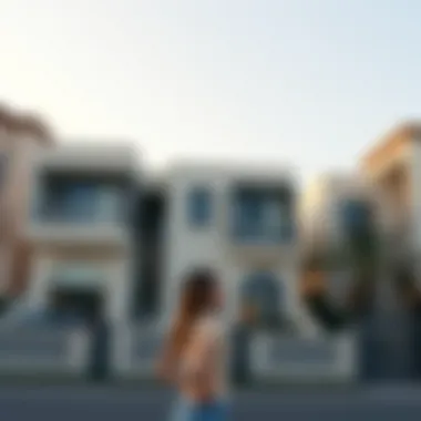 Understanding Property Ownership in Dubai: A Comprehensive Guide Summary Understanding Property Ownership in Dubai: A Comprehensive Guide Summary