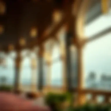 Understanding Ramadan Date 2024 in the UAE: Insights and Implications Summary Understanding Ramadan Date 2024 in the UAE: Insights and Implications Summary