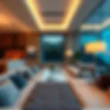 Understanding Remote Work Visas: Opportunities and Implications Introduction