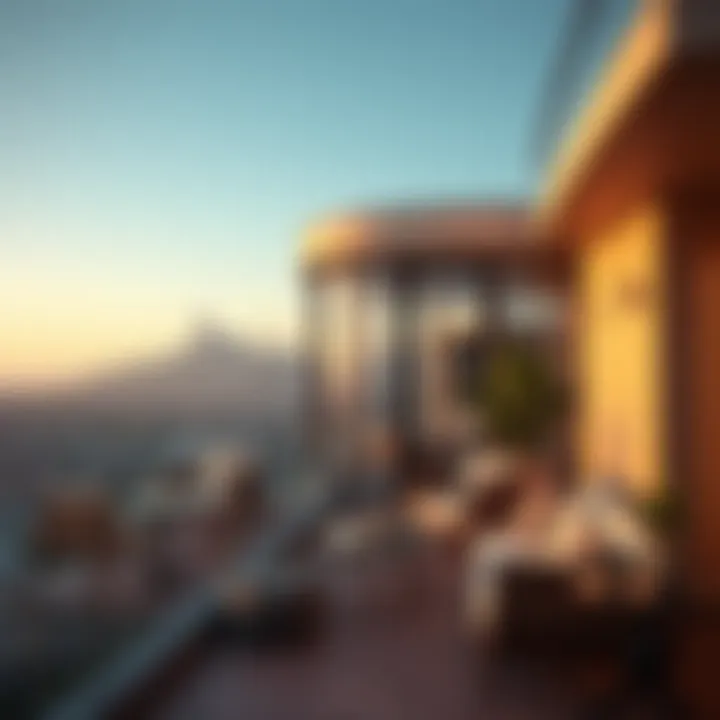 Notable Understanding Remote Work Visas: Opportunities and Implications Notable Understanding Remote Work Visas: Opportunities and Implications