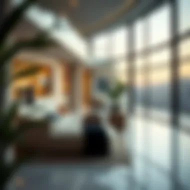 Understanding Remote Work Visas: Opportunities and Implications Summary Understanding Remote Work Visas: Opportunities and Implications Summary