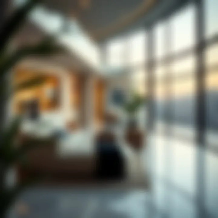 Understanding Remote Work Visas: Opportunities and Implications Summary Understanding Remote Work Visas: Opportunities and Implications Summary