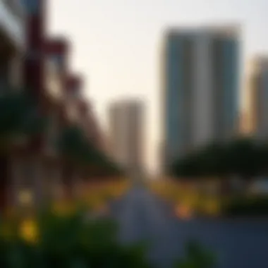 Notable Understanding Rental Trends in Karama, Dubai Notable Understanding Rental Trends in Karama, Dubai