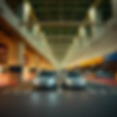 Notable Understanding RTA Parking Map: A Comprehensive Guide Notable Understanding RTA Parking Map: A Comprehensive Guide