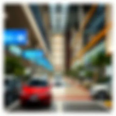 Understanding RTA Parking Map: A Comprehensive Guide Summary Understanding RTA Parking Map: A Comprehensive Guide Summary